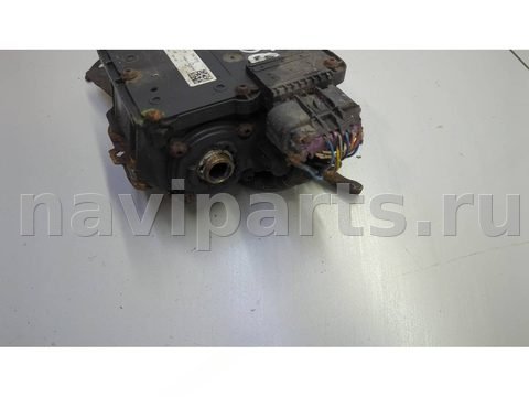 Новое Opel Astra, 2009 г., OEM 13582928, арт. 20932570, фото 3