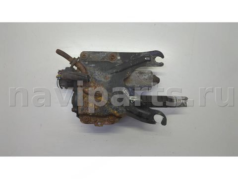 Новое Opel Astra, 2009 г., OEM 13582928, арт. 20932570, фото 4