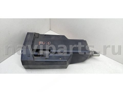 Новое Chevrolet Captiva, 2012 г., OEM 0115483, арт. 2093764