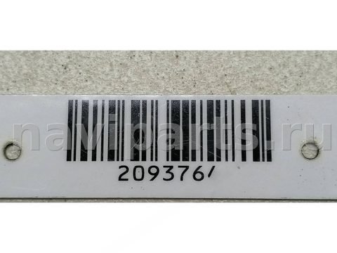 Новое Chevrolet Captiva, 2012 г., OEM 0115483, арт. 2093764, фото 12