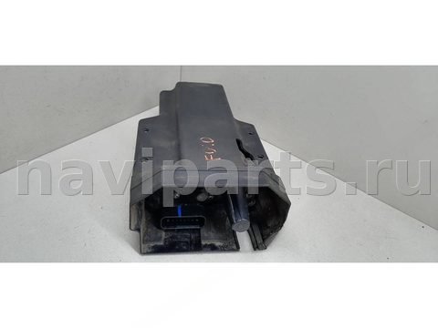 Новое Chevrolet Captiva, 2012 г., OEM 0115483, арт. 2093764, фото 2