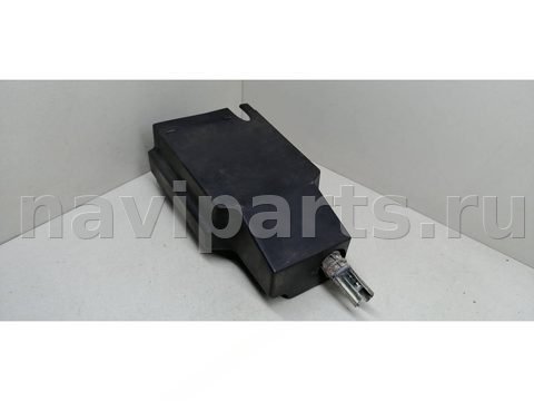 Новое Chevrolet Captiva, 2012 г., OEM 0115483, арт. 2093764, фото 3