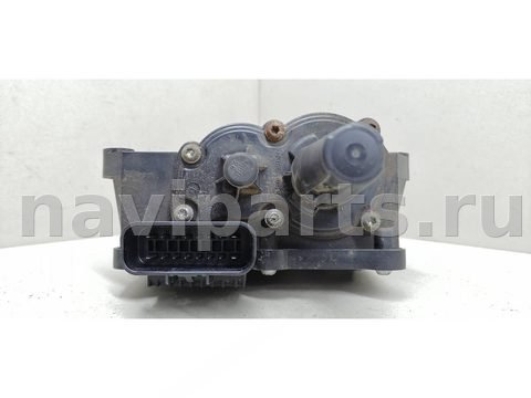 Новое Chevrolet Captiva, 2012 г., OEM 0115483, арт. 2093764, фото 6