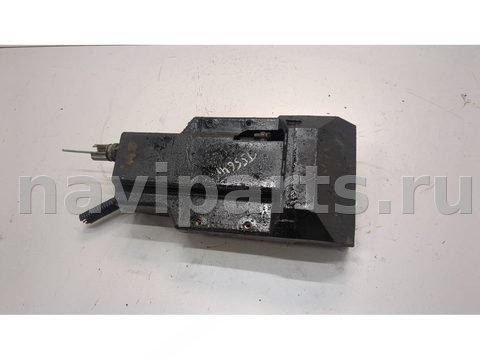 Новое Opel Antara, 2006 г., OEM 20883712, арт. 20937790