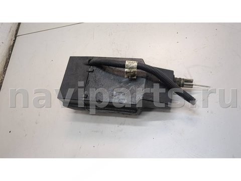 Новое Opel Antara, 2006 г., OEM 20883712, арт. 20937790, фото 2