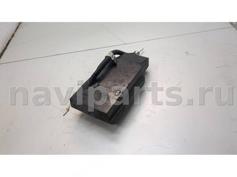 Новое Opel Antara, 2006 г., OEM 20883712, арт. 20937790, фото 3