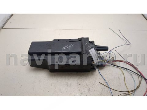 Новое Opel Antara, 2006 г., OEM 20883712, арт. 20937790, фото 4