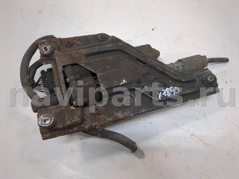 Новое Opel Insignia, 2008 г., OEM 13310023, арт. 20959032