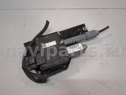 Новое Opel Insignia, 2008 г., OEM 13310023, арт. 20959032, фото 3