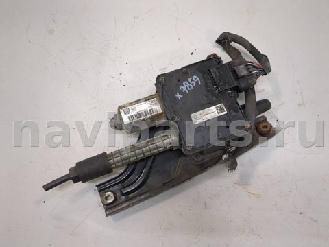 Новое Opel Insignia, 2008 г., OEM 20917024, арт. 20959041