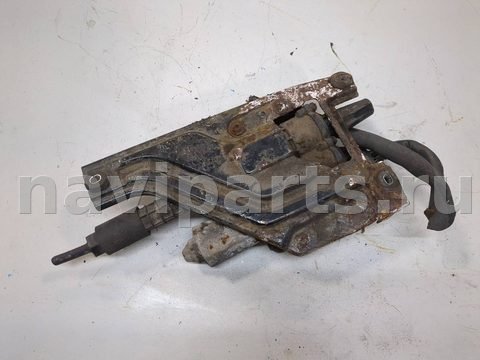Новое Opel Insignia, 2008 г., OEM 20917024, арт. 20959041, фото 4