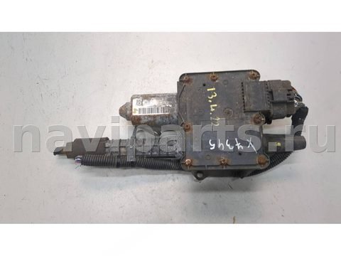 Новое Opel Astra, 2009 г., OEM 13305017, арт. 20965304