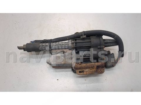 Новое Opel Astra, 2009 г., OEM 13305017, арт. 20965304, фото 2