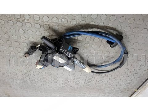 Новое Peugeot 5008, 2009 г., OEM 9673081580, арт. 20978197, фото 5