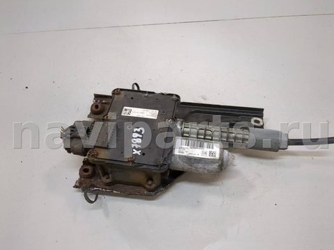 Новое Opel Insignia, 2008 г., OEM 13582928, арт. 20987517
