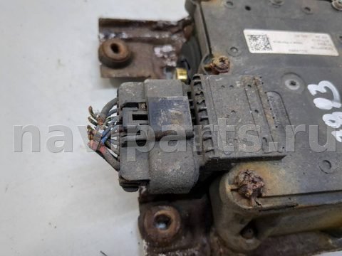 Новое Opel Insignia, 2008 г., OEM 13582928, арт. 20987517, фото 4