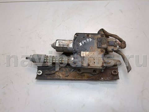 Новое Opel Insignia, 2008 г., OEM 20917024, арт. 20997215