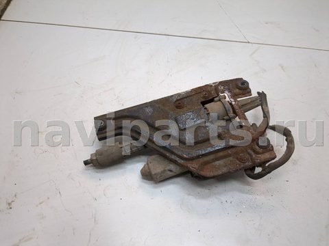 Новое Opel Insignia, 2008 г., OEM 20917024, арт. 20997215, фото 3