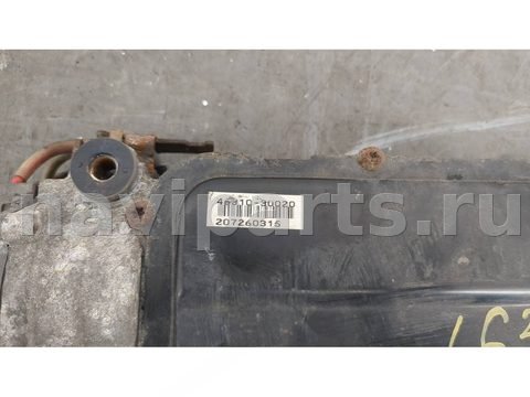 Новое Lexus GS, 2013 г., OEM 4691030020, арт. 21003334, фото 2