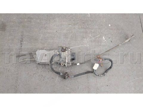 Новое Lexus GS, 2013 г., OEM 4691030020, арт. 21003334, фото 3