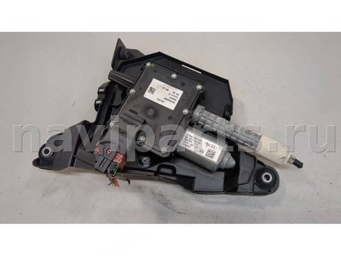 Новое Peugeot 5008, 2009 г., OEM 9682474880, арт. 21020554