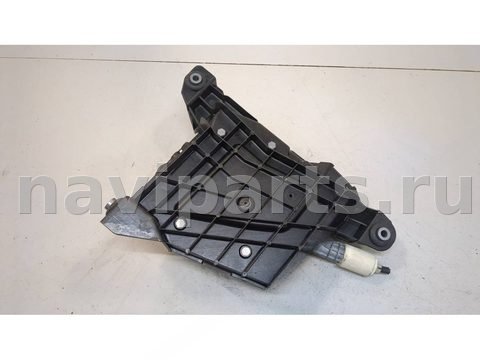 Новое Peugeot 5008, 2009 г., OEM 9682474880, арт. 21020554, фото 4