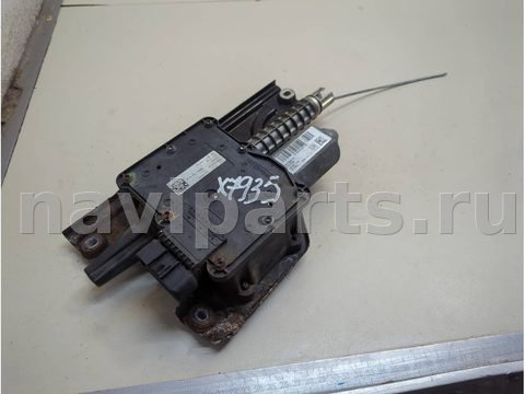 Новое Opel Insignia, 2008 г., OEM 13582928, арт. 21035258