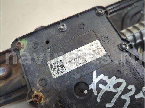 Новое Opel Insignia, 2008 г., OEM 13582928, арт. 21035258, фото 3