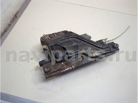 Новое Opel Insignia, 2008 г., OEM 13582928, арт. 21035258, фото 4