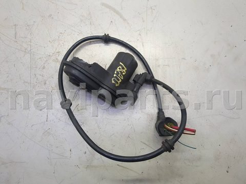 Новое Mercedes GL X166, 2012 г., арт. 21039471