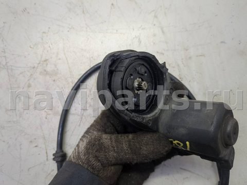 Новое Mercedes GL X166, 2012 г., арт. 21039471, фото 2