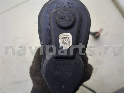 Новое Mercedes GL X166, 2012 г., арт. 21039471, фото 4