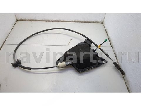 Новое Citroen C4, 2010 г., OEM 9659810180, арт. 21050356
