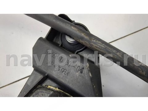 Новое Citroen C4, 2010 г., OEM 9659810180, арт. 21050356, фото 2