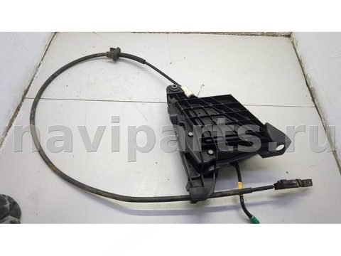 Новое Citroen C4, 2010 г., OEM 9659810180, арт. 21050356, фото 3