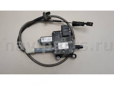 Новое Peugeot 3008, 2009 г., OEM 9688061780, арт. 21064024
