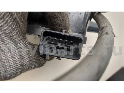 Новое Peugeot 3008, 2009 г., OEM 9688061780, арт. 21064024, фото 4