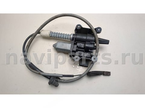 Новое Peugeot 3008, 2009 г., OEM 9688061780, арт. 21064024, фото 5