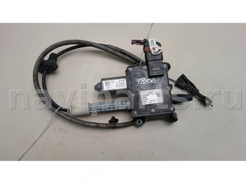 Новое Peugeot 3008, 2009 г., OEM 9673094880, арт. 21064109
