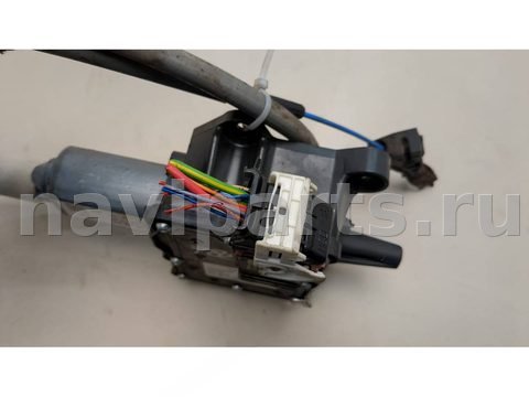 Новое Peugeot 3008, 2009 г., OEM 9673094880, арт. 21064109, фото 4