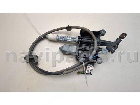 Новое Peugeot 3008, 2009 г., OEM 9673094880, арт. 21064109, фото 5