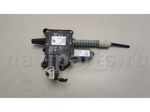 Новое Peugeot 5008, 2009 г., OEM 9673081580, арт. 21064115