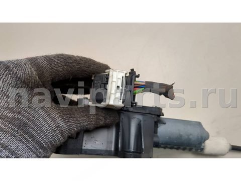 Новое Peugeot 5008, 2009 г., OEM 9673081580, арт. 21064115, фото 4