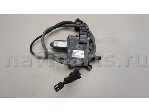 Новое Peugeot 3008, 2009 г., OEM 9688061780, арт. 21064121