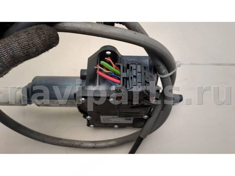 Новое Peugeot 3008, 2009 г., OEM 9688061780, арт. 21064121, фото 4