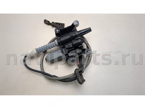 Новое Peugeot 3008, 2009 г., OEM 9688061780, арт. 21064121, фото 5