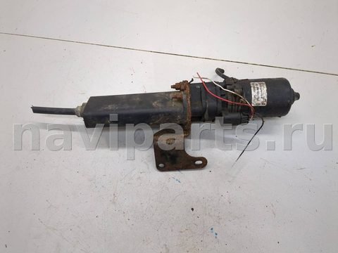 Новое Jaguar XF, 2010 г., OEM C2P12650, арт. 21064753, фото 2