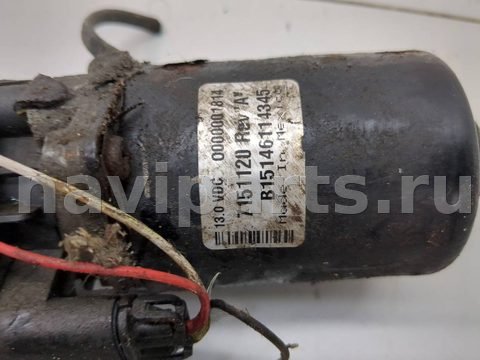 Новое Jaguar XF, 2010 г., OEM C2P12650, арт. 21064753, фото 3