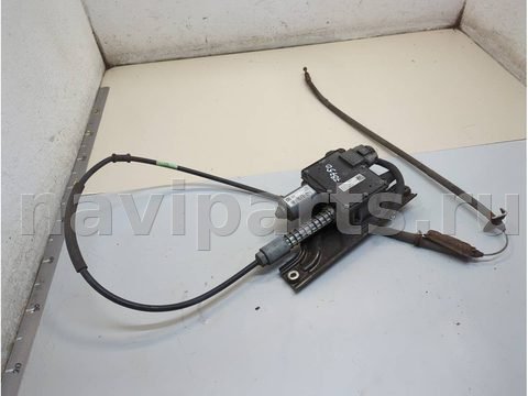 Новое Opel Insignia, 2008 г., OEM 6237250, арт. 21086902