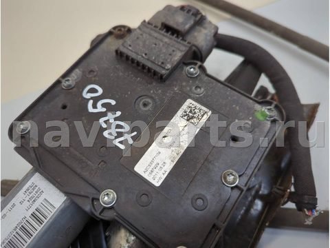 Новое Opel Insignia, 2008 г., OEM 6237250, арт. 21086902, фото 2